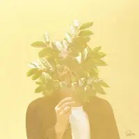 Ginza.se FKJ: French Kiwi Juice