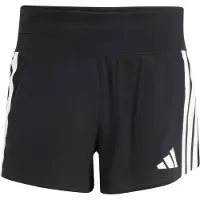 Adidas Adizero Running Gel Pocket Shorts, storlek XX-Large