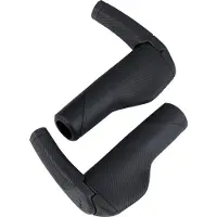 Bbb Kingcomfort Set Styrehandtag