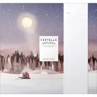 SKIN1004 Winther Special Probio-Cica Edition