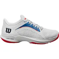 Wilson Hurakn 2.0 Padelskor