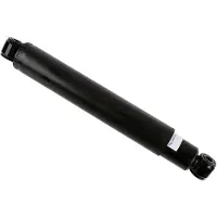SACHS Stötdämpare 310 786