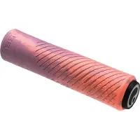 Ergon Gxr-s Lava Styrehandtag