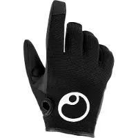 Ergon He2 Evo Handskar