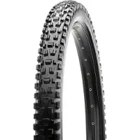 Maxxis Assegai 29/28" (622 mm) Black 2.5 MTB-cykeldäck