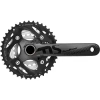 Sunrace Ms50 Vevparti