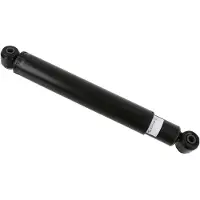 SACHS Stötdämpare 124 678