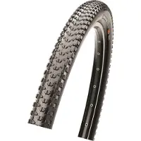Maxxis Ikon 3cs/exo/tr 120 Tpi Tubeless 29´´ X 2.60 Mtb-däck