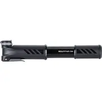 Topeak Mountain DA - Minipump Unik storlek