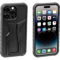 Topeak Ride Iphone 14 Pro Max Telefonfodral