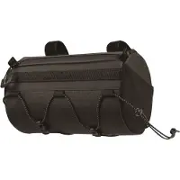 Topeak Tubular Styrväska 3.8l