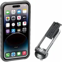 Topeak Iphone 14 Pro Telefonfodral