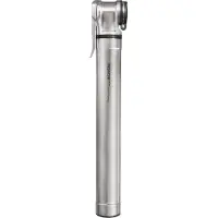 Topeak Roaide Tt Twin Turbo Mini Pump