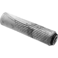 Ergon Gxr-s Lava Styrehandtag