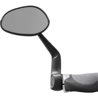Ergon Rm Touring Backspegel