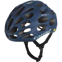 Catlike Mixino Evo Mips Hjälm