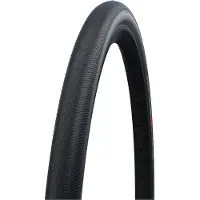 Schwalbe G-one Speed Pro Addix Race Tubeless 29´´ X 2.35 Urbandäck