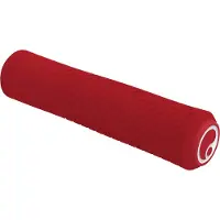 Ergon Gxr-l Styrehandtag