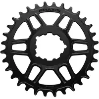 Praxis Dm 1x Narrow Wide Kedjehjul