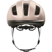 ABUS Purl-y Ace Stadshjälm
