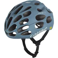 Catlike Mixino Evo Mips Hjälm