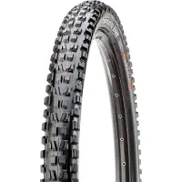Maxxis Minion DHF Vikbart däck 29" 3C MaxxTerra TR EXO 58-622 | 29x2.30 2021 Däck med punkteringsskydd