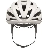 ABUS Stormchaser Ace Hjälm
