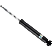 BILSTEIN Stötdämpare - B4 OE Replacement 19-322049