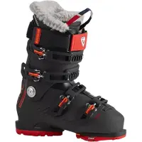 Rossignol Pure Pro 100 Gw Alpina Skidpjäxor För Damer