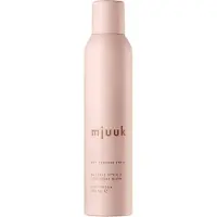 Mjuuk Dry Texture Spray Texturspray 250 ml