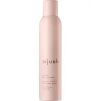 Mjuuk Volume Dry Shampoo Torrschampo 250 ml