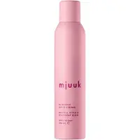 Mjuuk Hairspray Super Strong Hårspray 250 ml
