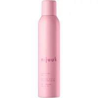 Mjuuk Hairspray Medium Hårspray 250 ml