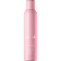 Mjuuk Heat Protection Värmeskydd 250 ml