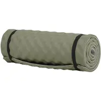 Highlander Liggunderlag Comfort