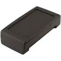 Bopla Circum C 1435 F-FP -7024 93143522 Universalhölje 145.3 x 74.7 x 34 ABS Grafit 1 st