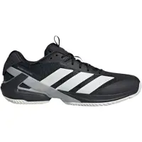 Adidas Adizero Ubersonic 5 Skor För Grus