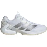 Adidas Adizero Ubersonic 5 Skor För Grus