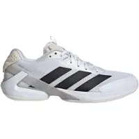 Adidas Adizero Ubersonic 5 M White 2025