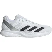 Adidas Courtflash Speed 2 Hardcourtskor