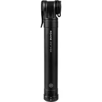 Topeak Roadie 2stage Mini Pump