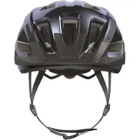 ABUS Aduro 3.0, Cykelhjälm, Blå