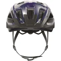 ABUS Aduro 3.0 Stadshjälm