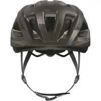 ABUS Aduro 3.0 Stadshjälm