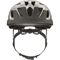 ABUS Urban-i 3.0 Ace Stadshjälm