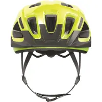 ABUS Aduro 3.0 Stadshjälm