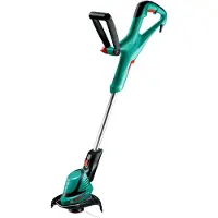 Bosch Art 24 Grästrimmer Elnät 230 V Klippbredd: 240 mm