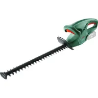 Bosch 0600849h03 Elektrisk Häcksax