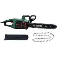 Bosch EL PAV UNIVERSAL 35 1800W