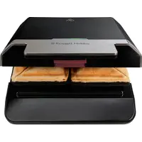 Russell Hobbs Creations Sandwichtång